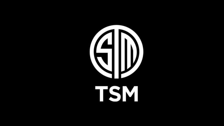 TSM fazer alterações em sua lista de acordo com LoL