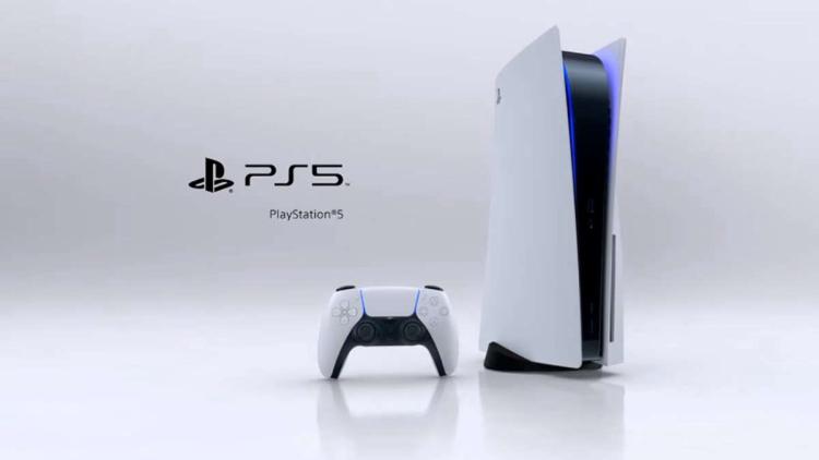 PlayStation expande seus recursos de e-sports