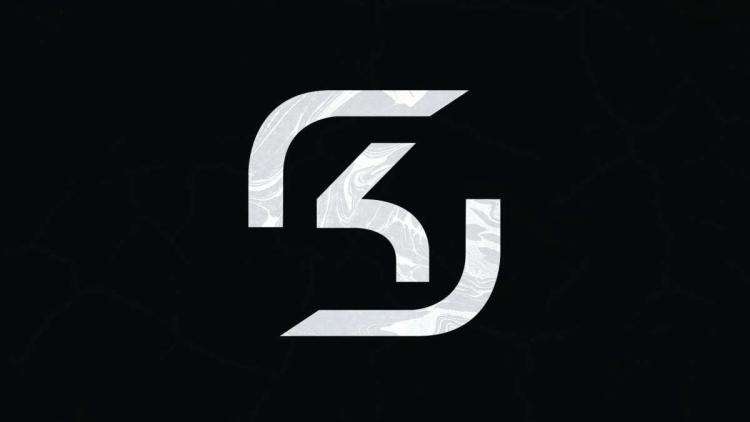 SK Gaming recusou-se a participar da liga parceira por VALORANT