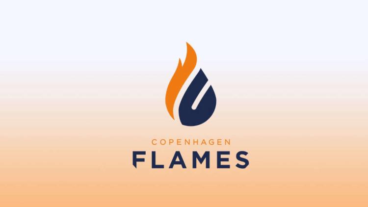 Rumor: birdfromsky pode ser o novo capitão Copenhagen Flames