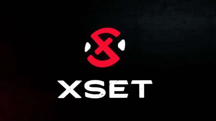 XSET dissolve a composição em Apex Legends