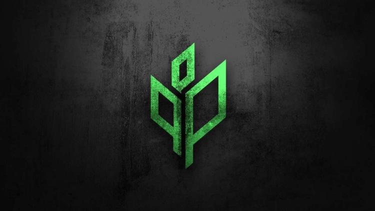 Rumor: acoR se tornará um jogador Sprout