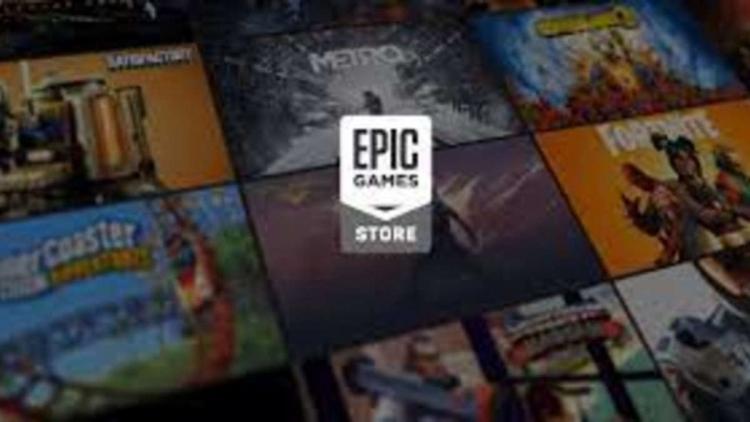 Há um sorteio acontecendo em Epic Games Store Cook, Serve, Delicious! 3?!