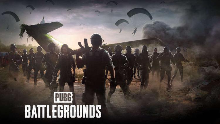 O modelo de distribuição Freemium trouxe PUBG 80.000 jogadores por dia