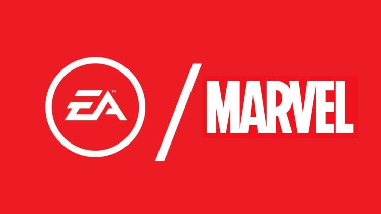 EA Sport anunciou os cartões "Heróis" FUT como super-heróis Marvel