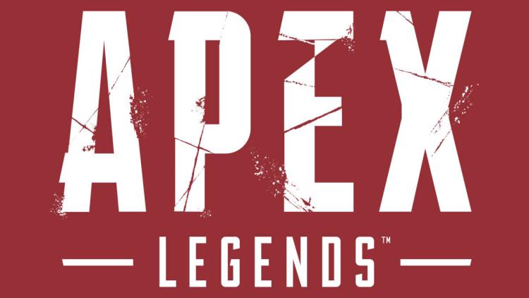 Várias skins de Halloween de Apex Legends