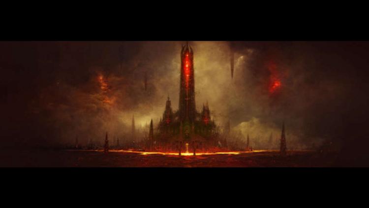 O que os fãs podem esperar da atualização trimestral de agosto Diablo IV