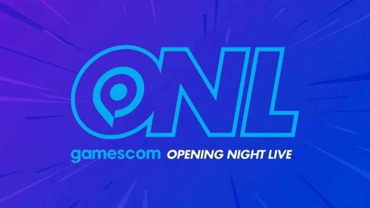 Gamescom Opening Night Live 2022: nova jogabilidade The Callisto Protocol, Outlast Trials e Dead Island 2