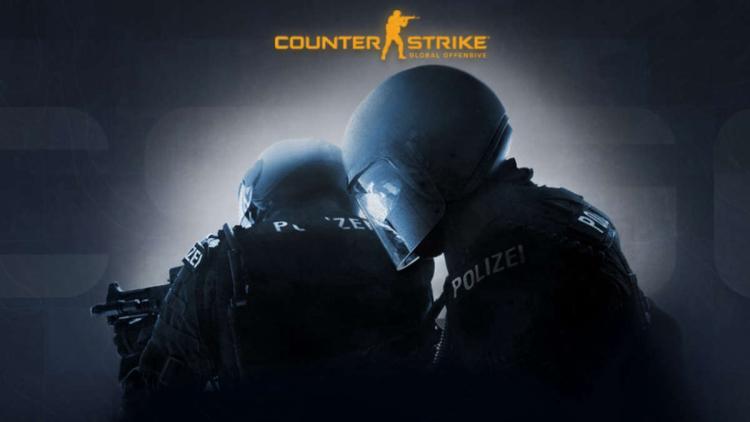 A atualização mais recente do CS:GO adicionou novos conjuntos de músicas