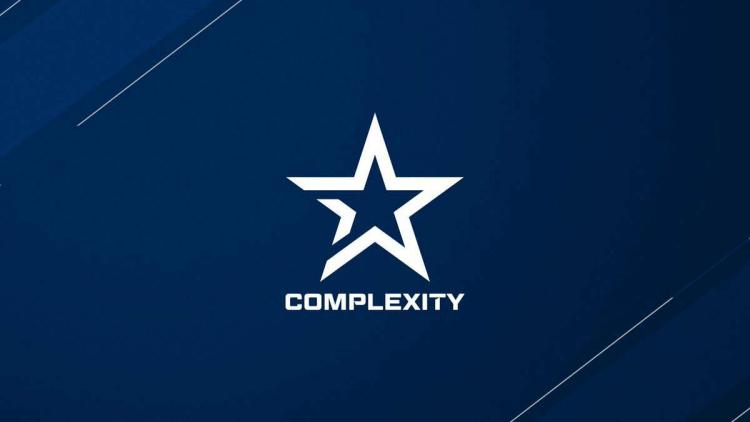 Complexity Gaming planeja fazer alterações na lista em Rocket League