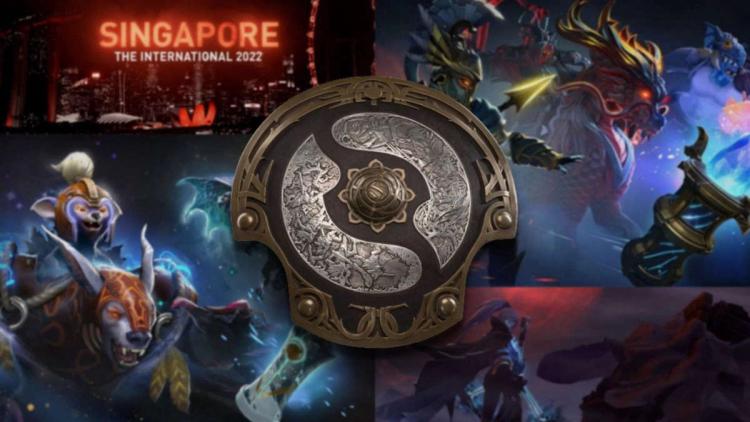 As vendas de Battle Pass podem parar após 30 de outubro?