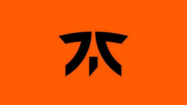 Fnatic está interessado em comprar um elenco europeu de Rainbow Six