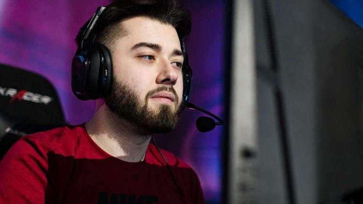 FaZe Clan assinará KingNick na lista em Halo