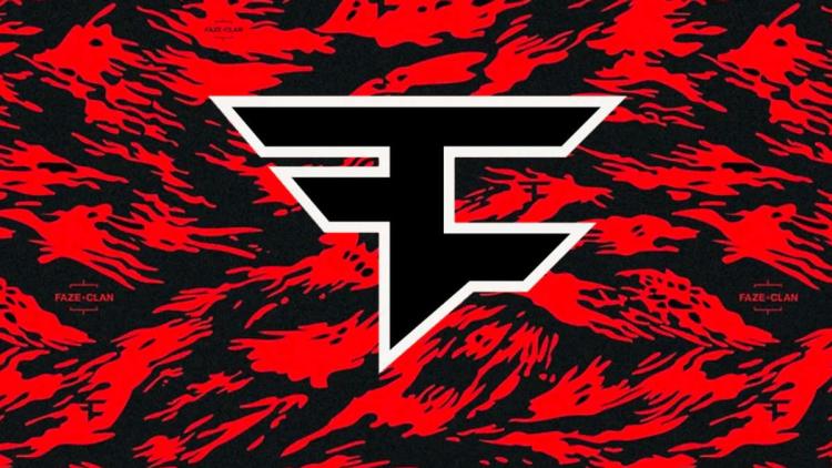 FaZe Clan sucesso financeiro relatado