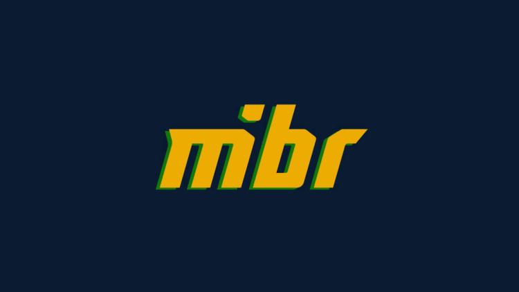 MIBR planeja assinar sua primeira lista para Rocket League