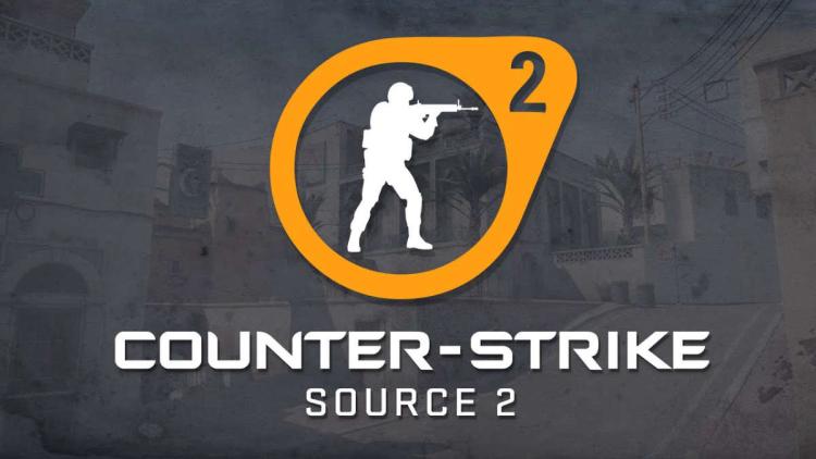 Entusiastas encontraram referências a Source 2 para CS:GO após o lançamento de Battle Pass