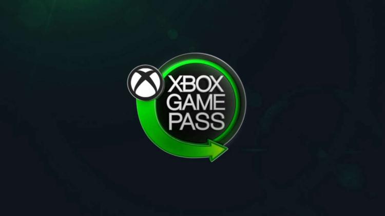 Microsoft introduziu um novo plano de assinatura Xbox Game Pass Friends & Family