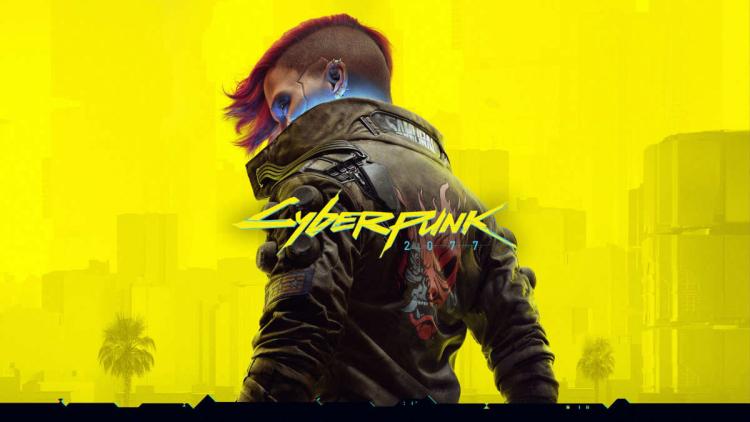 Cyberpunk 2077 receberá uma expansão de história Phantom Liberty