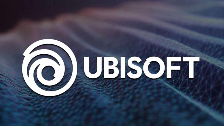 Tencent investe US$ 300 milhões em Ubisoft