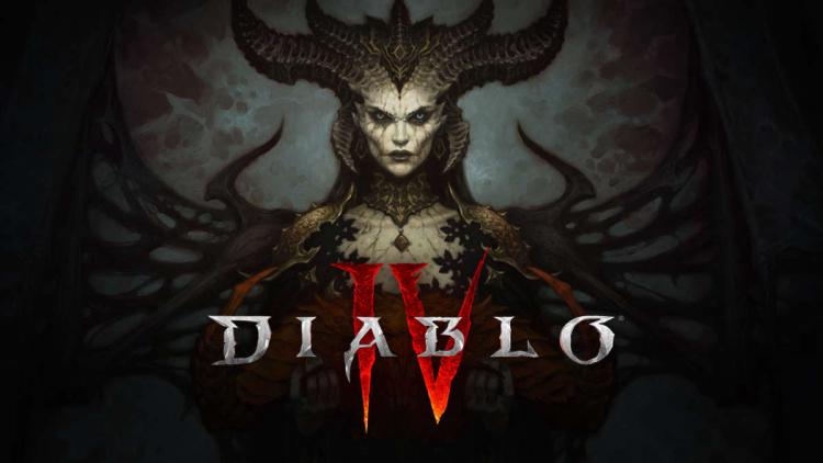 Vazamento: 40 minutos de jogo Diablo IV