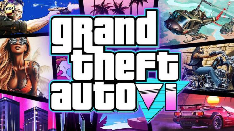 O hacker vazou novos dados sobre GTA VI