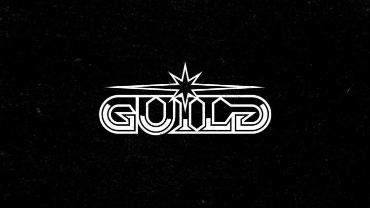 Guild Esports parceiros com Sky UK