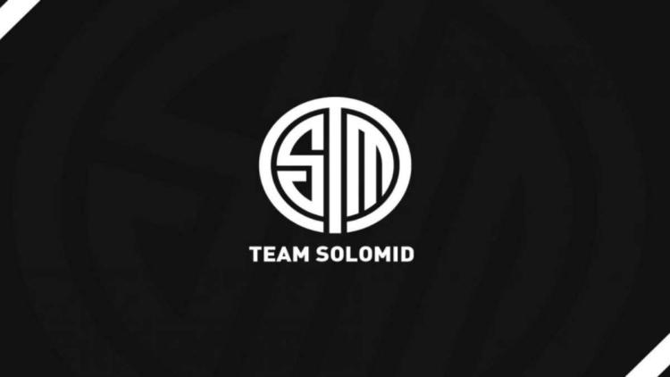 TSM está retornando ao CS:GO — o clube montará um elenco em 2023