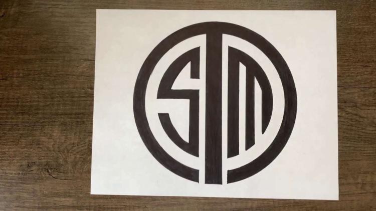 TSM guia traz clareza para o futuro projeto de CS:GO