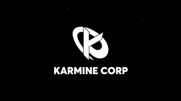 Rumores: Shin e Newzera permanecerão como parte de Karmine Corp