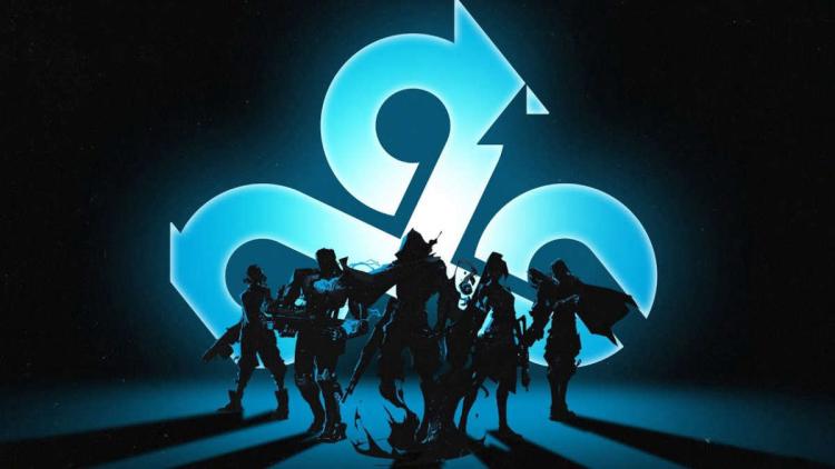 Cloud 9º colocado G2 Esports na liga parceira após o escândalo Andrew Tate