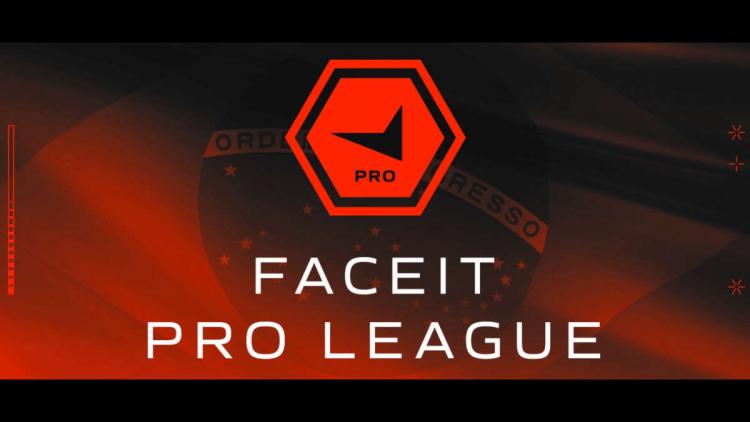 FACEIT cria um hub para a América do Sul