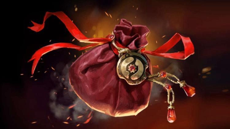 Valve dê a todos os jogadores um arcano grátis, um grátis Battle Pass e uma assinatura Dota Plus