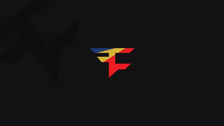 FaZe Clan torna-se parte do ecossistema Apex Legends