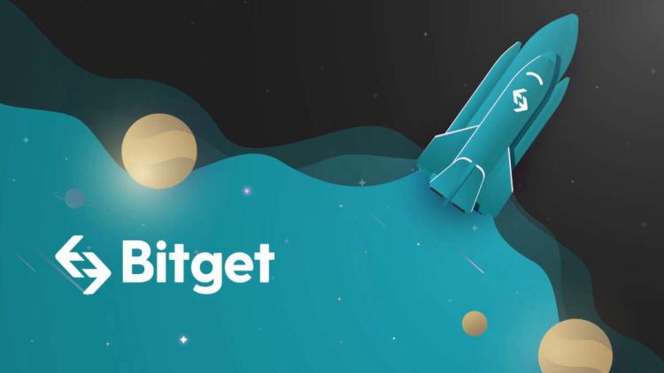 Bitget introduziu um novo recurso para iniciantes no mundo do comércio