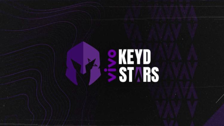 As organizações brasileiras Vivo Keyd e Stars Horizon anunciaram uma fusão