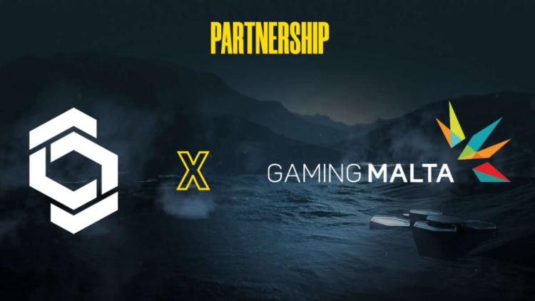 GamingMalta torna-se um parceiro da série de torneios Champion of Champions Tour CS:GO