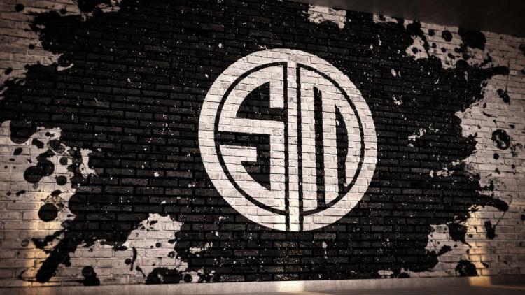 TSM comentou as notícias sobre a falência de FTX — seu patrocinador principal