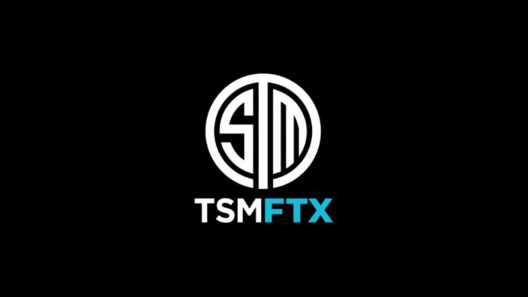 TSM suspende parceria com FTX