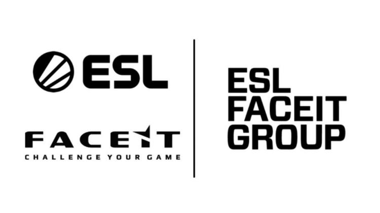 ESL FACEIT Group faz parceria com Ticketmaster antes de IEM Katowice 2023