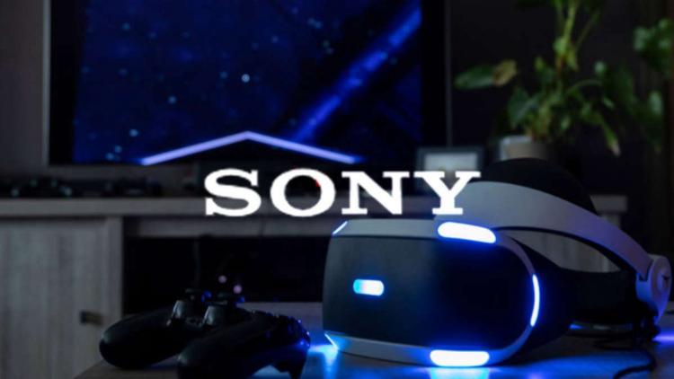 Sony deseja hospedar competições no metaverso