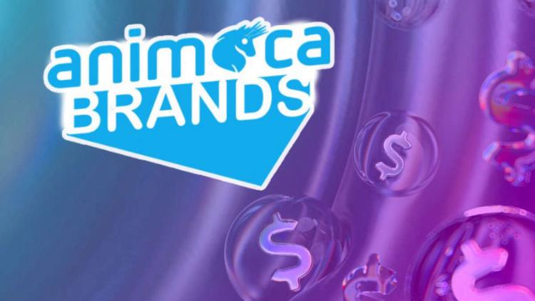 Animoca Brands criará um fundo para investir no metaverso