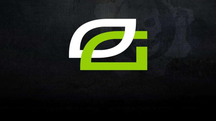 OpTic Halo Invitational foi adiado indefinidamente