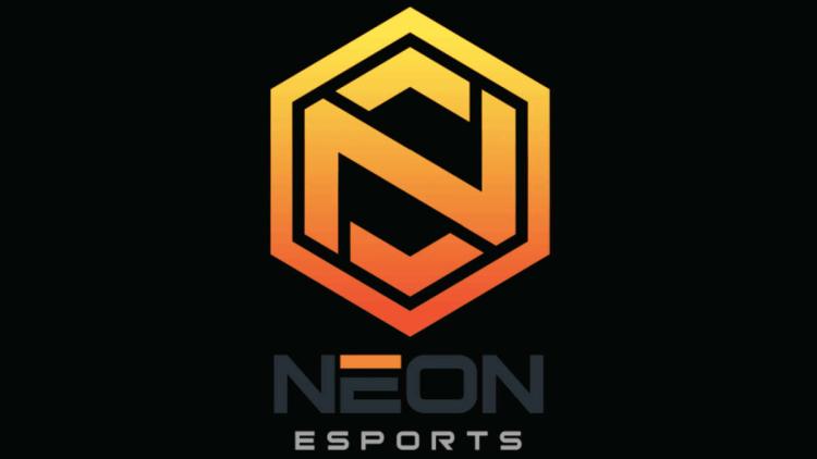 Neon Esports revelou a lista para a próxima temporada