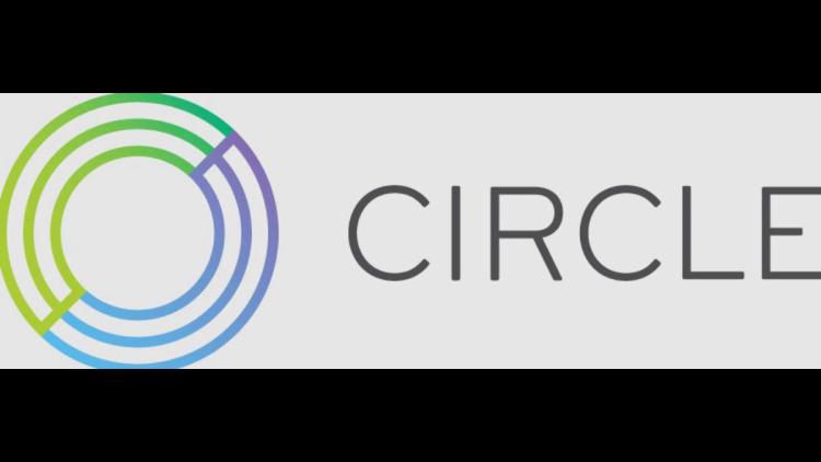 Circle retirou-se de um acordo de fusão com SPAC Concord Acquisition Corp