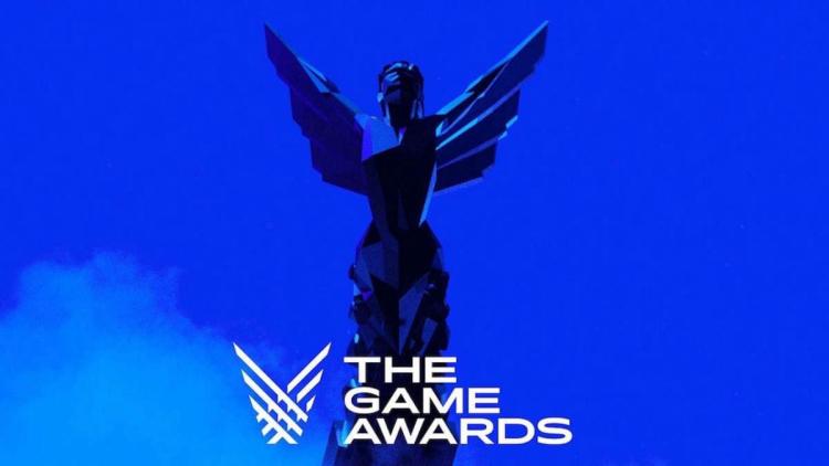 VALORANT é o melhor jogo de esports de acordo com The Game Awards 2022