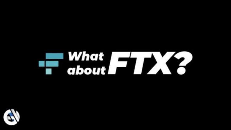 Ex-CEO FTX apóia a ideia de reemitir um token FTX