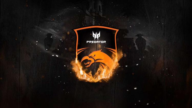 TNC Predator abandona temporariamente a disciplina Dota 2