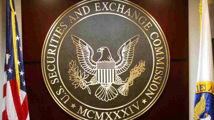 SEC respondeu a um processo de Grayscale Investments