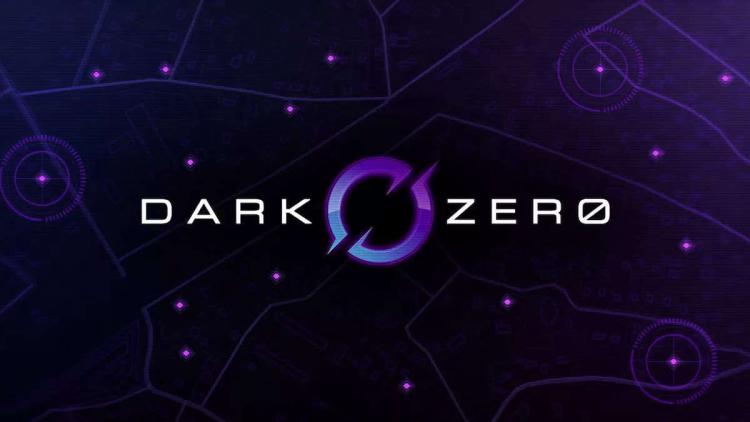 DarkZero Esports despediu-se de Ecl 9 pse e Hyper