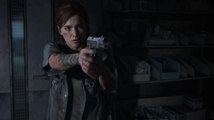 Rumor: The Last of Us Part 3 está em desenvolvimento